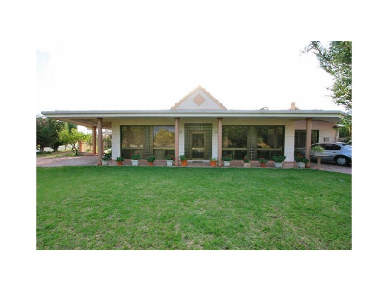 608 Tapleys Hill Road, West Beach SA 5024