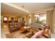 608 Tapleys Hill Road, West Beach SA 5024