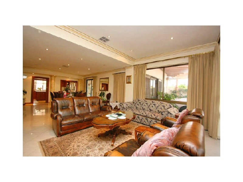 608 Tapleys Hill Road, West Beach SA 5024