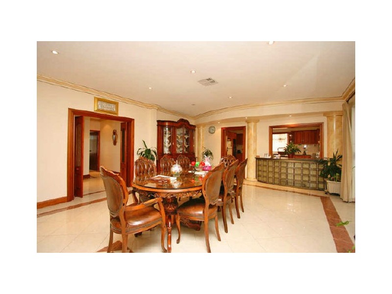 608 Tapleys Hill Road, West Beach SA 5024