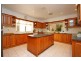 608 Tapleys Hill Road, West Beach SA 5024