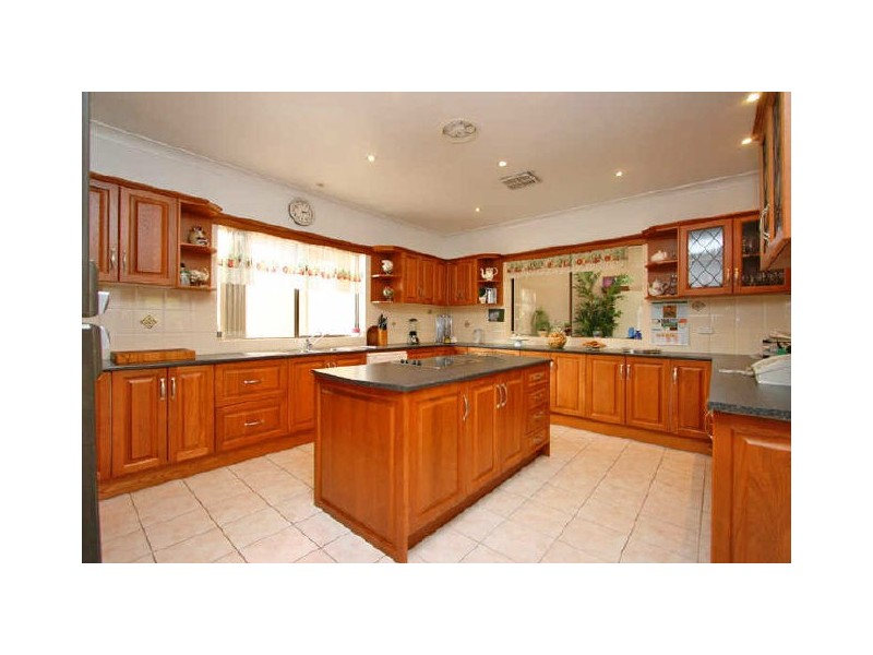 608 Tapleys Hill Road, West Beach SA 5024