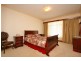 608 Tapleys Hill Road, West Beach SA 5024