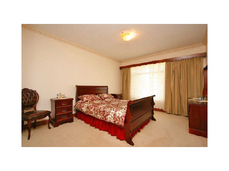 608 Tapleys Hill Road, West Beach SA 5024