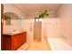 608 Tapleys Hill Road, West Beach SA 5024