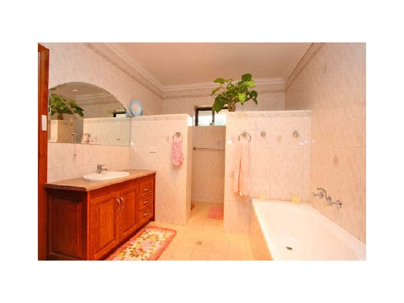 608 Tapleys Hill Road, West Beach SA 5024