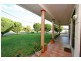 608 Tapleys Hill Road, West Beach SA 5024