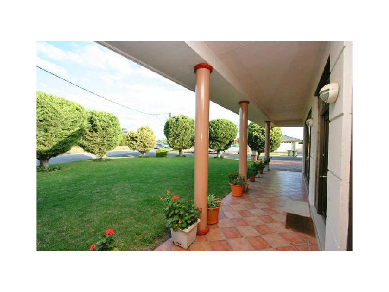 608 Tapleys Hill Road, West Beach SA 5024