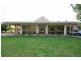 608 Tapleys Hill Road, West Beach SA 5024
