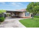 37 Seaton Terrace, Seaton SA 5023