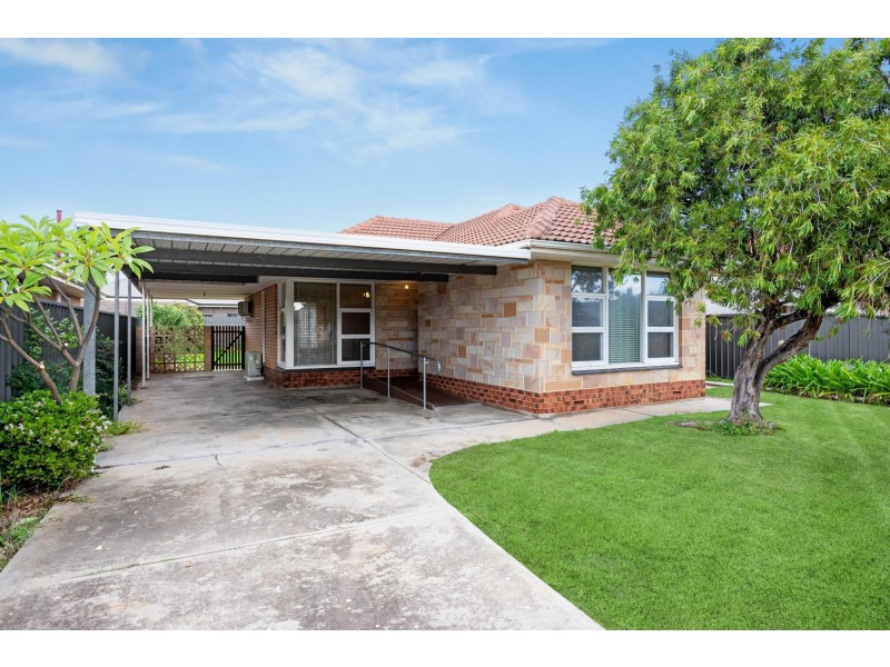 37 Seaton Terrace, Seaton SA 5023