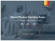 17/194 Seaview Road, Henley Beach South SA 5022