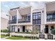 25 Norman Road, West Lakes SA 5021