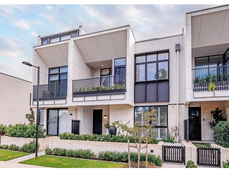 25 Norman Road, West Lakes SA 5021