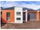 2/4B Ayr Avenue, Seaton SA 5023