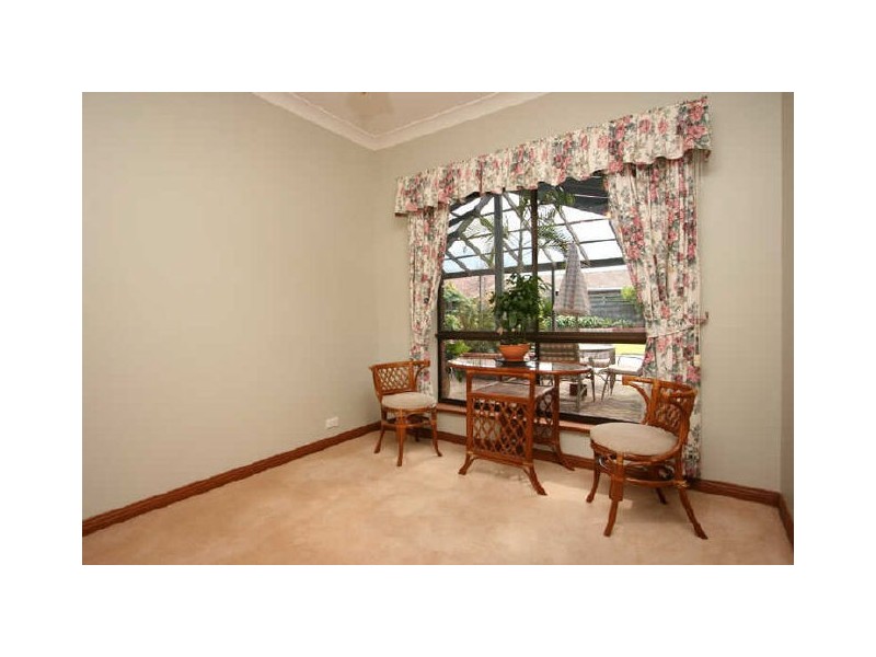 14 Polynesia Grove, West Lakes SA 5021