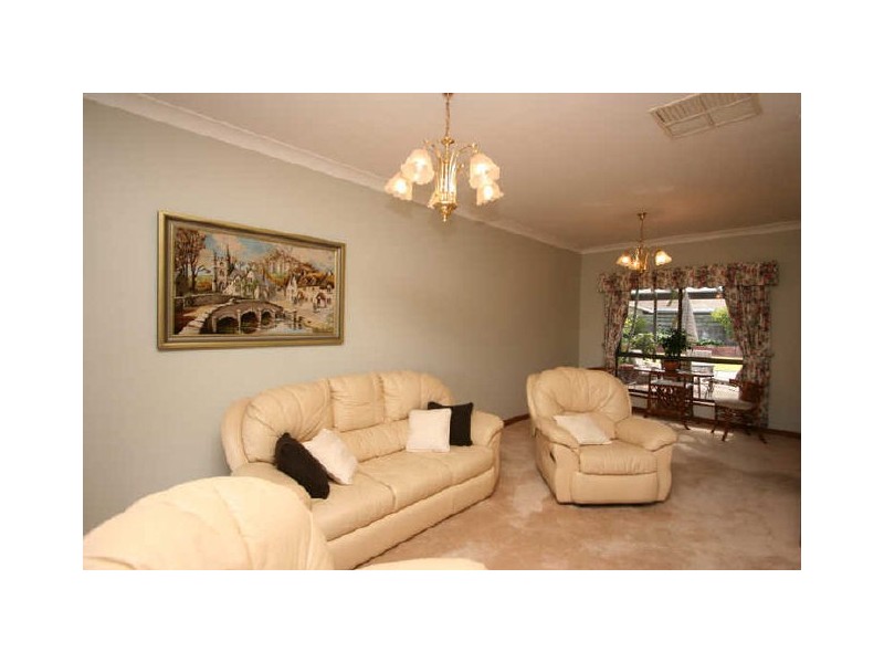 14 Polynesia Grove, West Lakes SA 5021