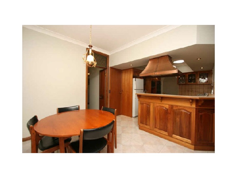 14 Polynesia Grove, West Lakes SA 5021