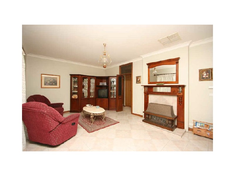 14 Polynesia Grove, West Lakes SA 5021