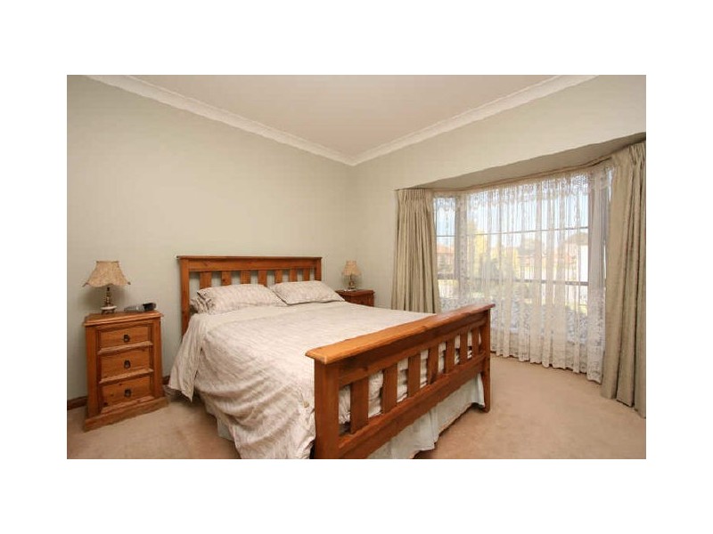 14 Polynesia Grove, West Lakes SA 5021