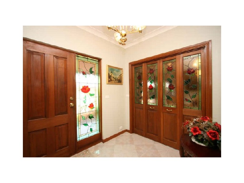 14 Polynesia Grove, West Lakes SA 5021