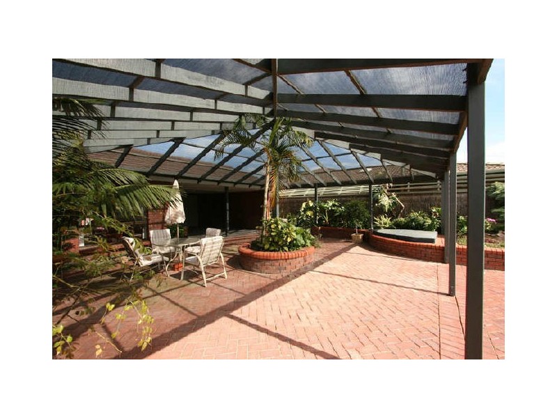 14 Polynesia Grove, West Lakes SA 5021