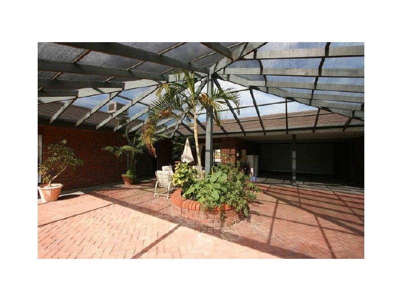 14 Polynesia Grove, West Lakes SA 5021