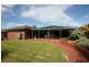 14 Polynesia Grove, West Lakes SA 5021