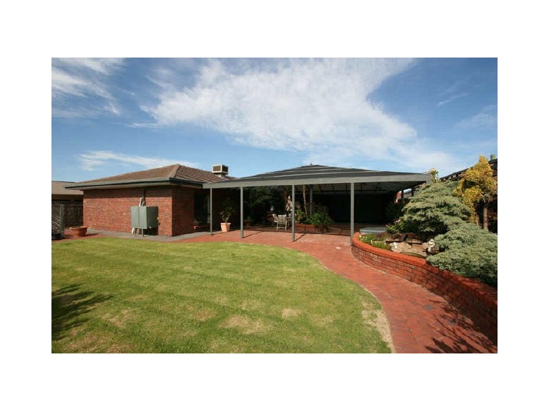 14 Polynesia Grove, West Lakes SA 5021