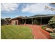 14 Polynesia Grove, West Lakes SA 5021