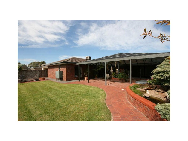 14 Polynesia Grove, West Lakes SA 5021