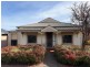 10A Norman Street, Angle Park SA 5010