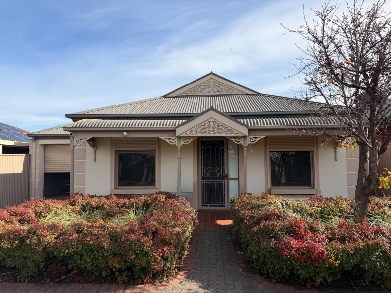 10A Norman Street, Angle Park SA 5010