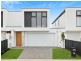 50B Pitman Avenue, Woodville West SA 5011