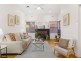 67 Ledger Road, Beverley SA 5009