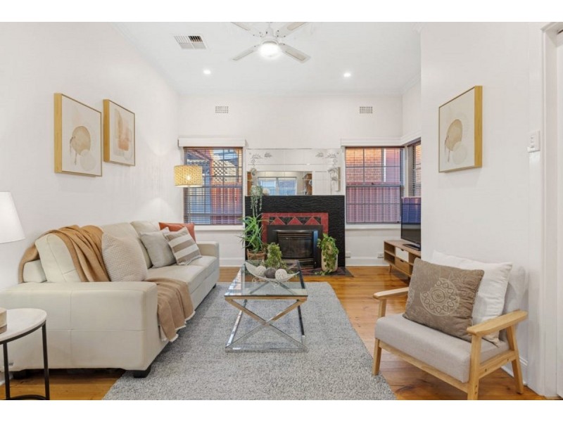67 Ledger Road, Beverley SA 5009