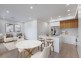 1/37 Green Avenue, Seaton SA 5023
