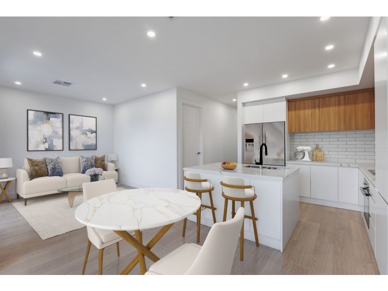 1/37 Green Avenue, Seaton SA 5023