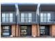 8a Barry Drive, Findon SA 5023