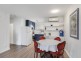 8/15 Evans Street, Rosewater SA 5013