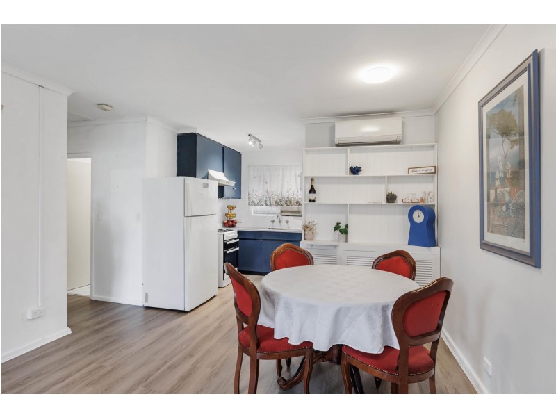 8/15 Evans Street, Rosewater SA 5013