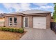 25 Kenmair Street, Mansfield Park SA 5012