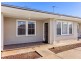 2/27 Mary Street, Ethelton SA 5015
