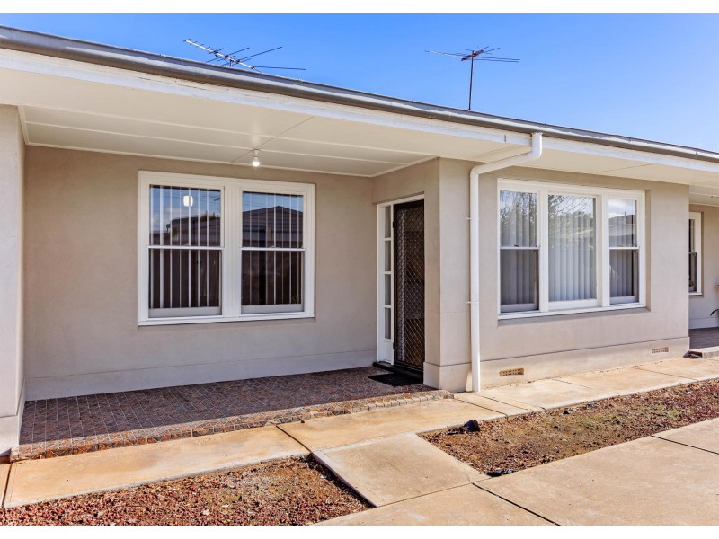 2/27 Mary Street, Ethelton SA 5015