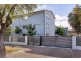 5/150 Childers Street, North Adelaide SA 5006