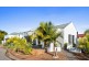 35 Burley Griffin Boulevard, Brompton SA 5007