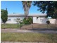 11 Arkaba Street, Taperoo SA 5017