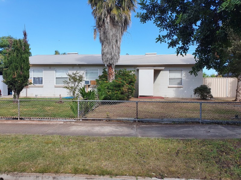 11 Arkaba Street, Taperoo SA 5017