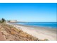 20/33 North Esplanade, Glenelg North SA 5045
