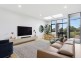 13 Norman Road, West Lakes SA 5021